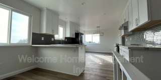 16233 San Remo Drive Gallery 8