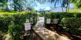 8429 Forest Hills Dr Gallery 30