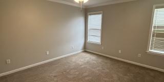 26 Mustang Dr Gallery 17