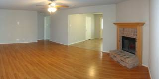 3-Bedroom House for Rent in Killeen Gallery 5