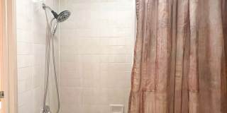 5703 Jennifer Cir Gallery 26