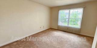 119 Carlton Point Dr Gallery 21
