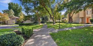 268 Hartnell Pl Gallery 1
