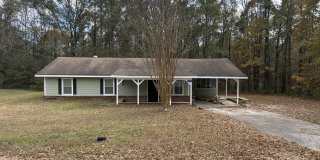 207 Mt Moriah Road Gallery 1