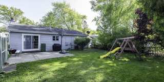 354 Heather Avenue Gallery 23