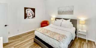 40960 La Costa Circle W Gallery 25