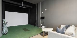 Sopra Luxury Living Gallery 4