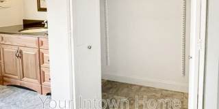 2695 Sharondale Drive NE Gallery 35