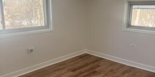 3079 Pittsview Drive Gallery 37