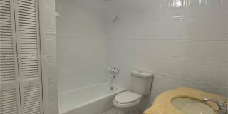 3100 Southwest 103rd Court Gallery 6