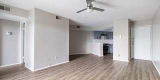 Birch Apartment Homes Gallery 62