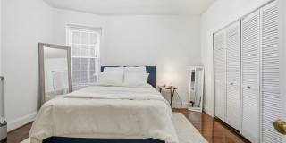 1015 Colonial Avenue #4 - 4 Gallery 19