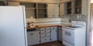 Available June 10th 3-bedroom, 2 bath home on a corner lot near Hamblen Elementary School Gallery 7