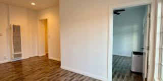 1534 Winona Blvd. Gallery 14