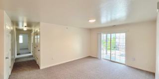 Maple Valley Gallery 12