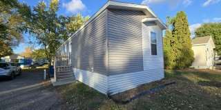 125 - 113th SQ NE Gallery 1