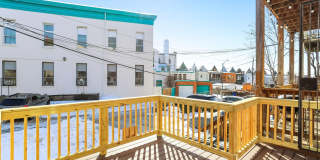 12 RHODE ISLAND Avenue NW Gallery 72