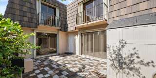 1560 FOREST LAKES Circle Gallery 1