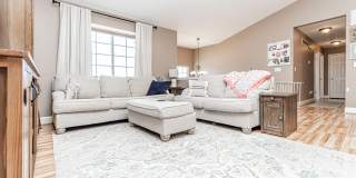 Please View 3D Virtual Walk-Through Before Scheduling a Showing Gallery 10