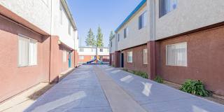 Serramonte Parks Gallery 10