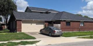 5138 Cavendish Drive Gallery 3
