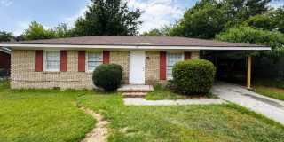 3258 Lancing Lane Gallery 1