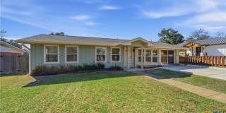 1409 Highland Drive 1409 Highland Drive Gallery 1