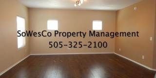 3 Bedroom Plus and Office & 3 Car Garage Gallery 10