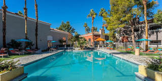 Bloom Apartment Homes Gallery 49