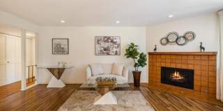 775 Chestnut St Gallery 1