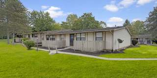 Stonehenge Apartments Gallery 4