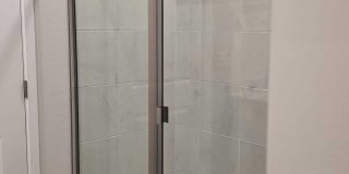 14884 PRALINE Court Gallery 5