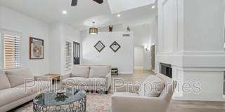10198 East San Salvador Drive Gallery 1