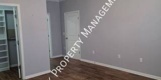 HALF OFF APRIL!  Beautiful One-Level Downstairs Condo in Prime Hamilton Place Location Gallery 12