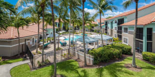 Alvista Hollywood Gallery 11