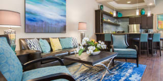 Preserve at Tampa Palms Gallery 22