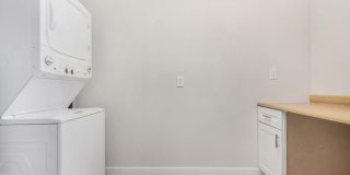 4316 E Rose Marie Lane Gallery 14