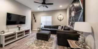 1518 Avenue W Gallery 4