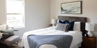 The Elwood at Taralon Gallery 9