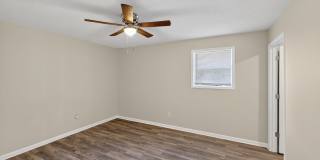 105 Bay Meadow Ct Gallery 9