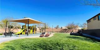 Highly upgraded gated home Gallery 39