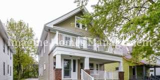 18436 Sloane Avenue Gallery 3