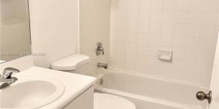 4321 SW 160th Ave Gallery 11