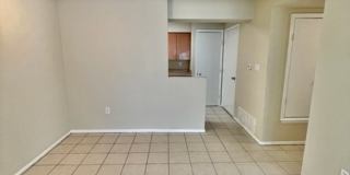 1500 Lake Shore Dr. Gallery 5
