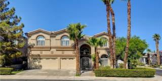 99 Callaway Circle Gallery 1