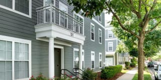 The Courts Of Devon Gallery 48