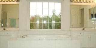 A rare opportunity to experience spacious, sophisticated living in a premier location. Gallery 22