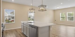 210 Adobe Place Gallery 13
