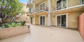 FOX HILLS DRIVE, LLC FOX HILLS DRIVE, LLC Gallery 15