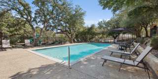 Crosspoint Oaks at Boerne Gallery 28
